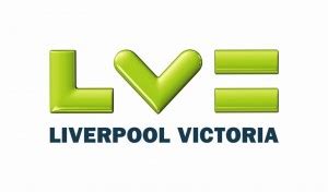 liverpool and victoria motorhome insurance.